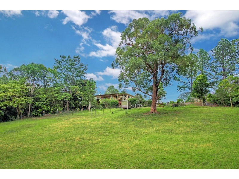 94 Scotchman Road, Bellingen NSW 2454