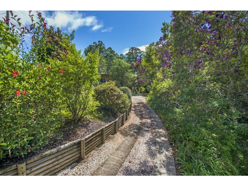 94 Scotchman Road, Bellingen NSW 2454