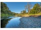 1498 Darkwood Road, Bellingen NSW 2454