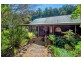 1498 Darkwood Road, Bellingen NSW 2454