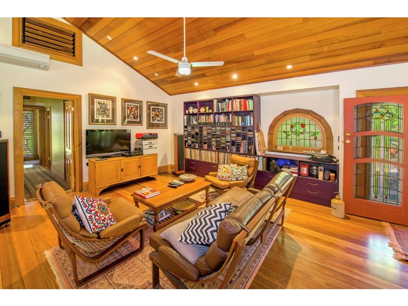 1498 Darkwood Road, Bellingen NSW 2454