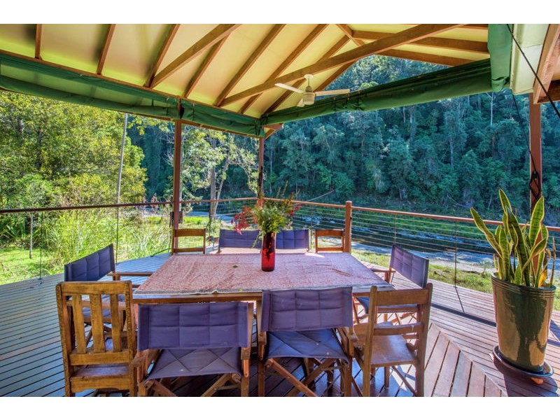 1498 Darkwood Road, Bellingen NSW 2454