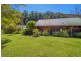 1498 Darkwood Road, Bellingen NSW 2454
