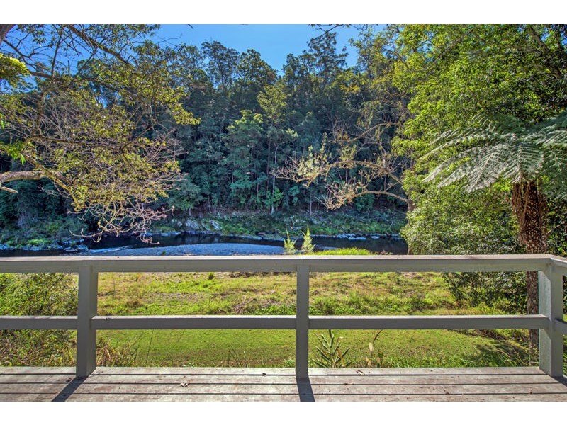 1498 Darkwood Road, Bellingen NSW 2454