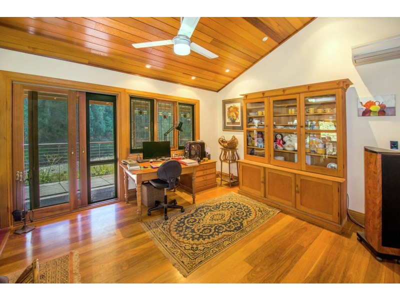 1498 Darkwood Road, Bellingen NSW 2454
