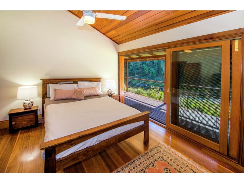 1498 Darkwood Road, Bellingen NSW 2454