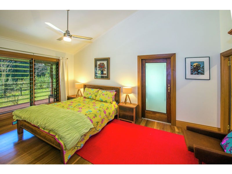 1498 Darkwood Road, Bellingen NSW 2454