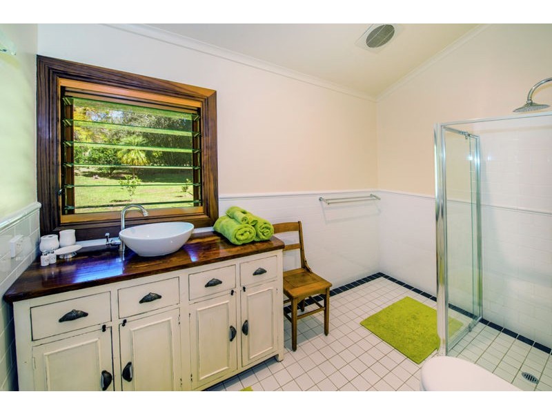 1498 Darkwood Road, Bellingen NSW 2454