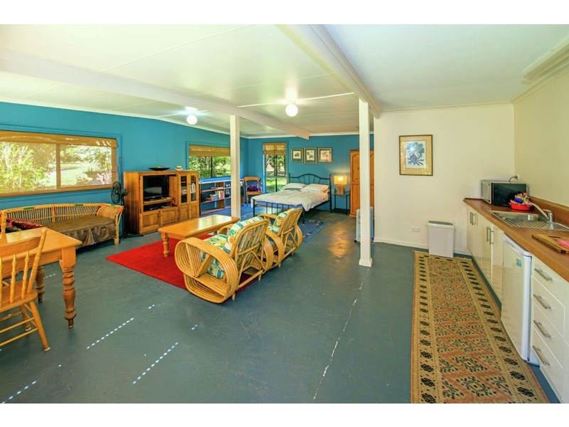 1498 Darkwood Road, Bellingen NSW 2454