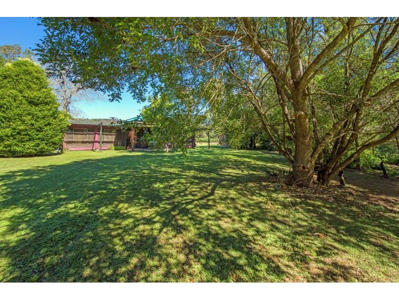 1498 Darkwood Road, Bellingen NSW 2454