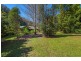 1498 Darkwood Road, Bellingen NSW 2454