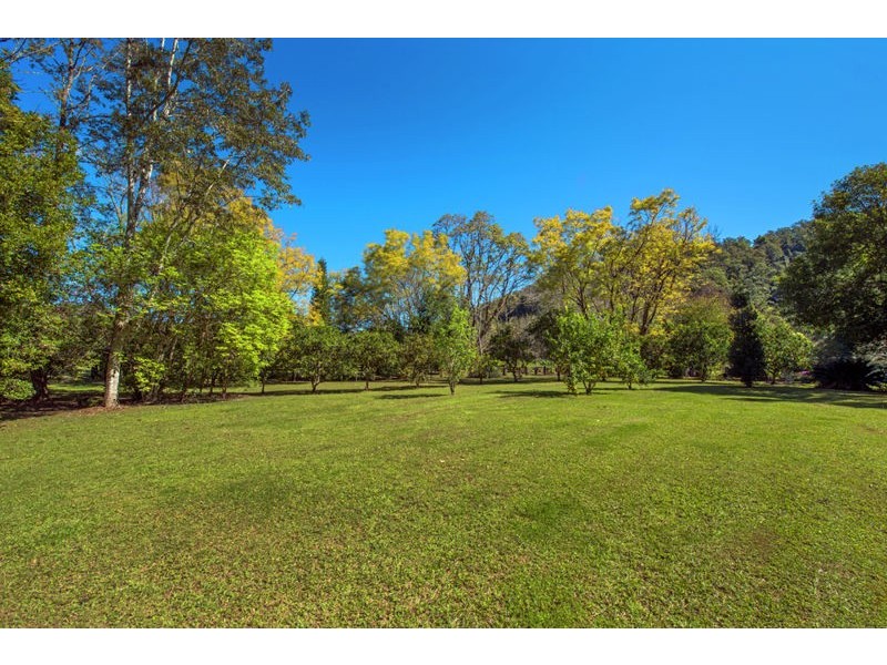 1498 Darkwood Road, Bellingen NSW 2454