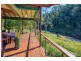 1498 Darkwood Road, Bellingen NSW 2454