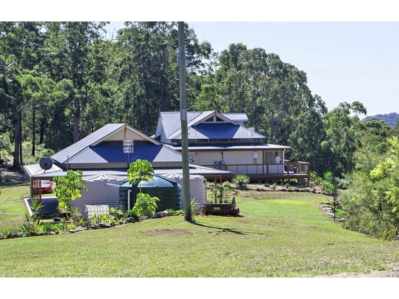 49 The Siding, Halfway Creek NSW 2460