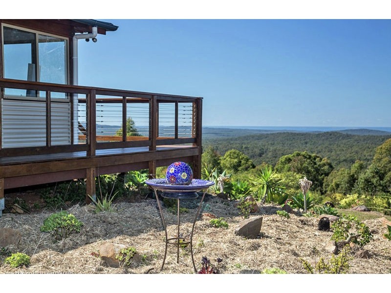 49 The Siding, Halfway Creek NSW 2460