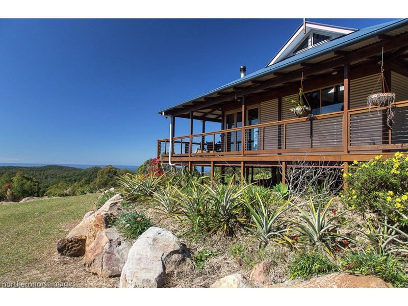 49 The Siding, Halfway Creek NSW 2460