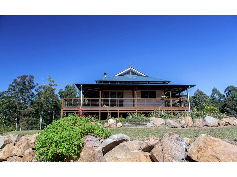 49 The Siding, Halfway Creek NSW 2460