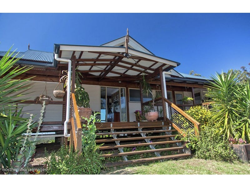 49 The Siding, Halfway Creek NSW 2460