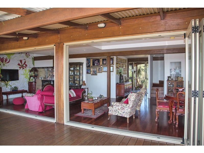 49 The Siding, Halfway Creek NSW 2460