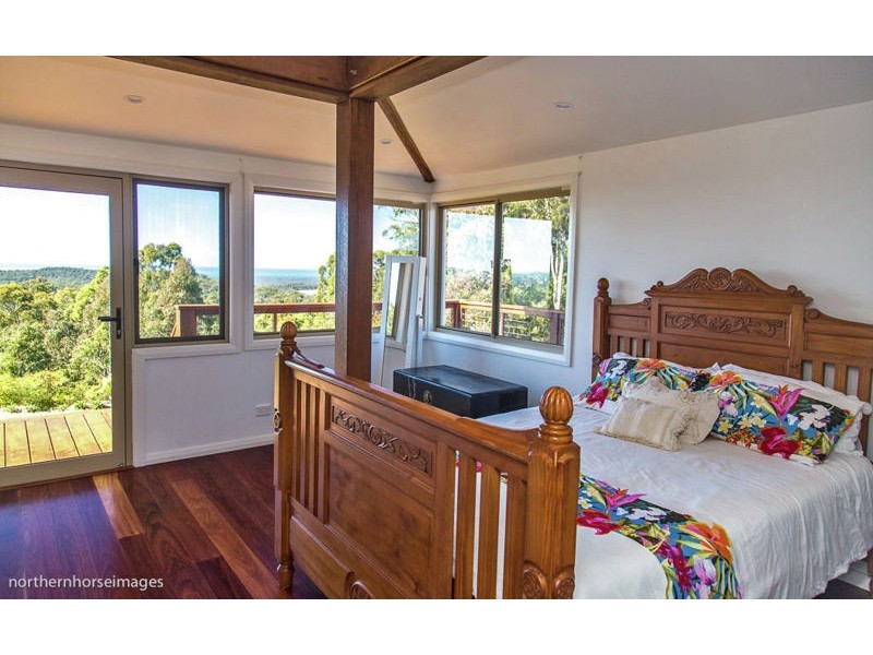 49 The Siding, Halfway Creek NSW 2460