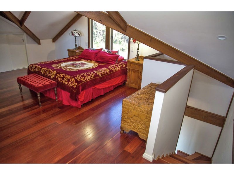 49 The Siding, Halfway Creek NSW 2460