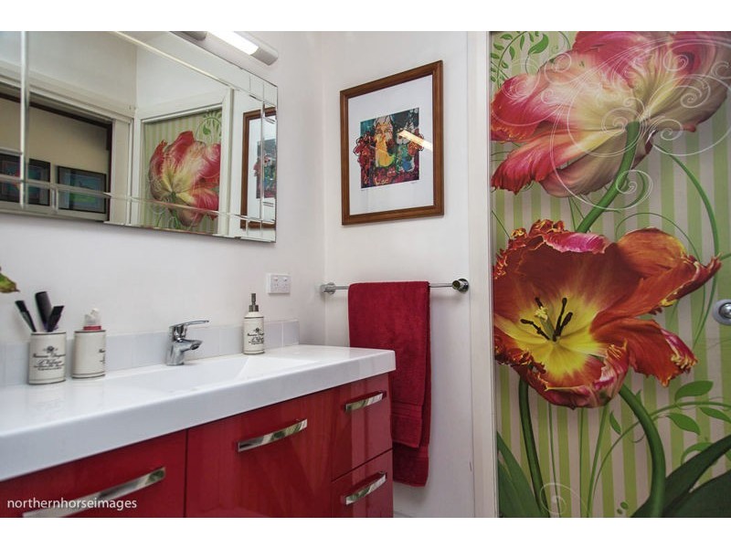 49 The Siding, Halfway Creek NSW 2460