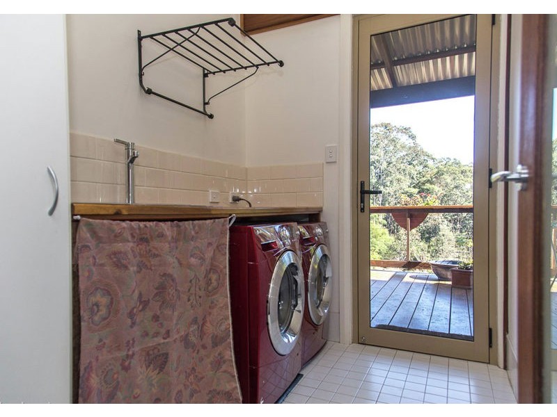 49 The Siding, Halfway Creek NSW 2460