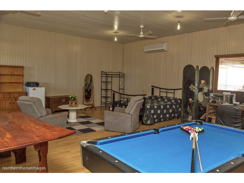 49 The Siding, Halfway Creek NSW 2460