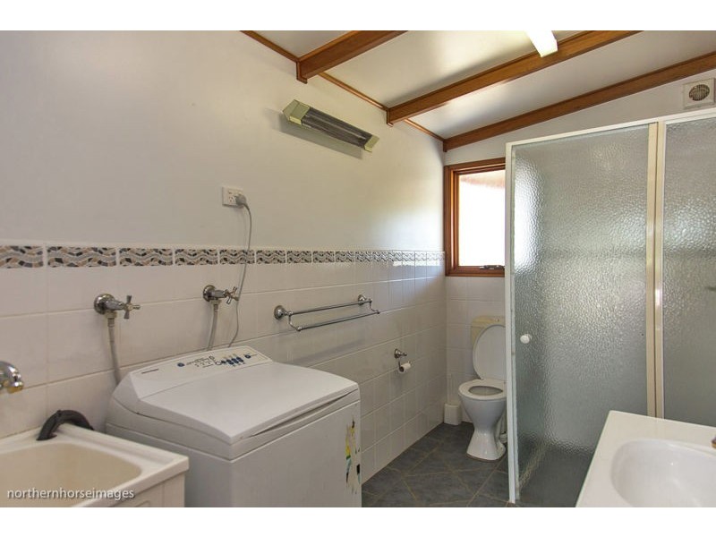 49 The Siding, Halfway Creek NSW 2460