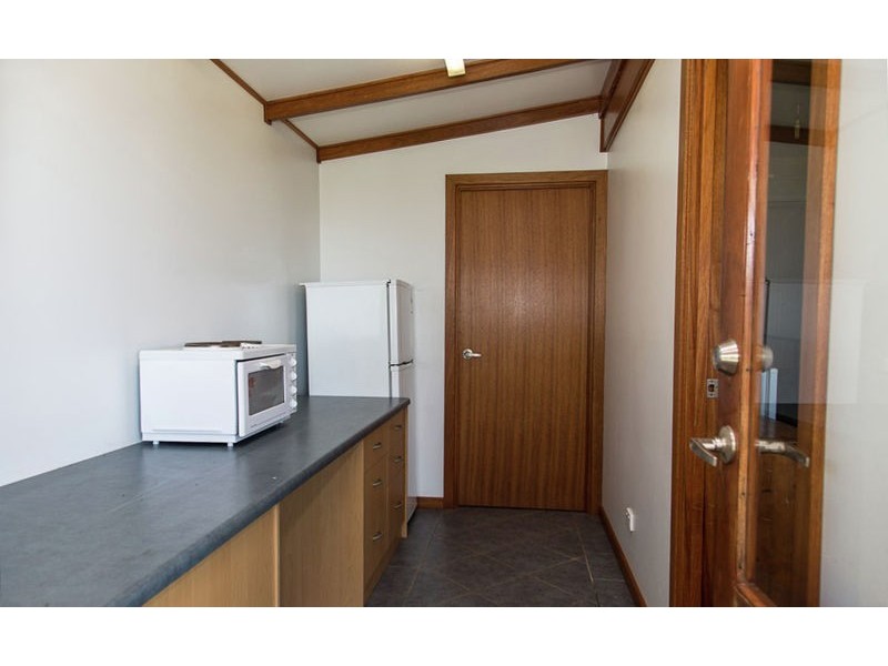 49 The Siding, Halfway Creek NSW 2460