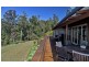 49 The Siding, Halfway Creek NSW 2460