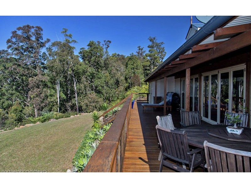 49 The Siding, Halfway Creek NSW 2460