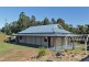 49 The Siding, Halfway Creek NSW 2460