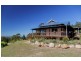 49 The Siding, Halfway Creek NSW 2460