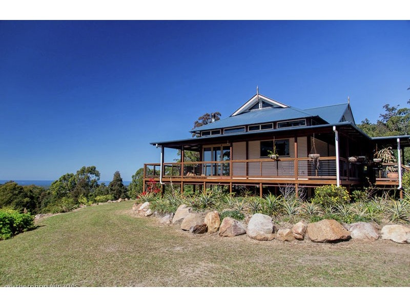 49 The Siding, Halfway Creek NSW 2460