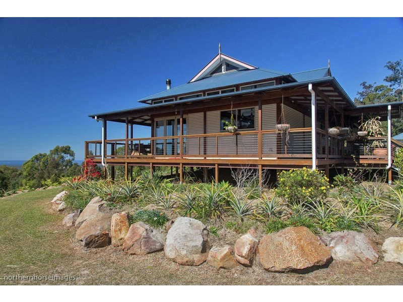 49 The Siding, Halfway Creek NSW 2460