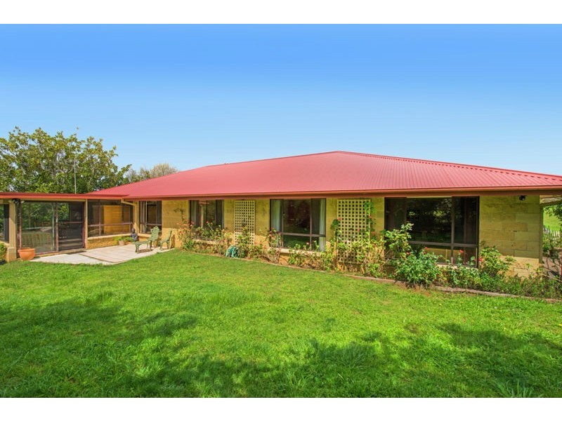 3 Tamarind Avenue, Dorrigo NSW 2453