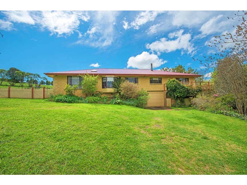 3 Tamarind Avenue, Dorrigo NSW 2453