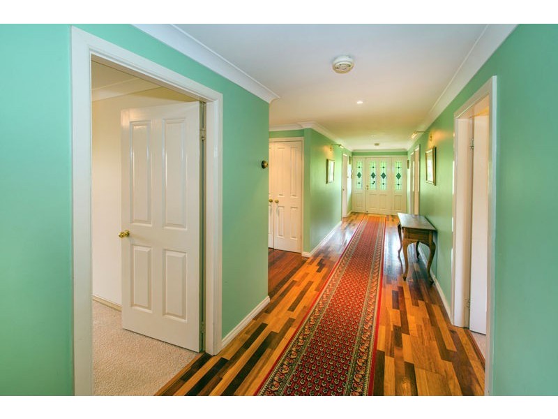 3 Tamarind Avenue, Dorrigo NSW 2453