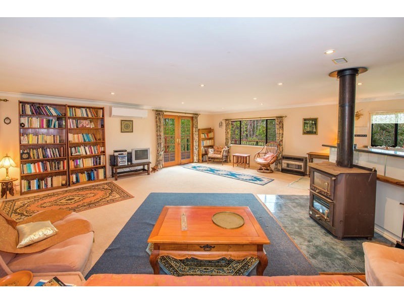 3 Tamarind Avenue, Dorrigo NSW 2453