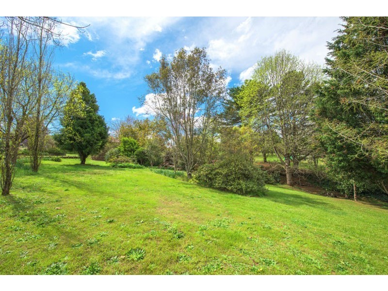 3 Tamarind Avenue, Dorrigo NSW 2453