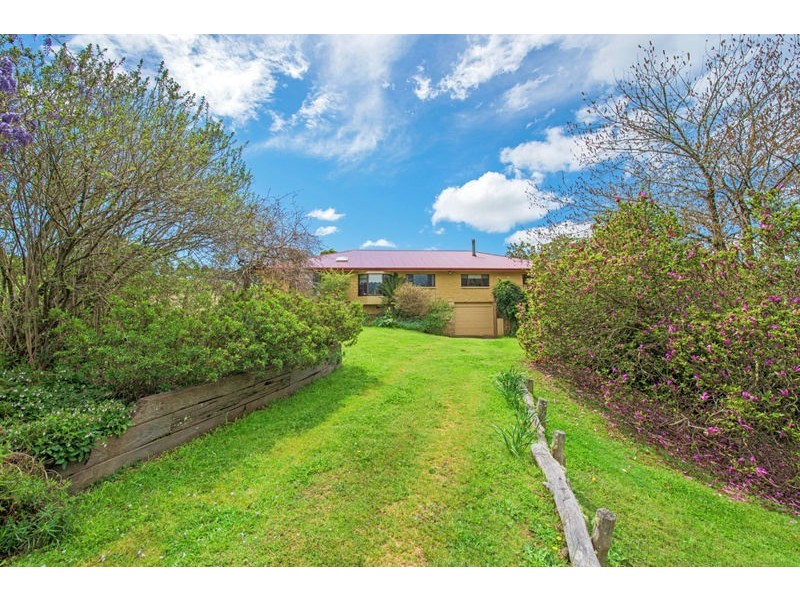 3 Tamarind Avenue, Dorrigo NSW 2453