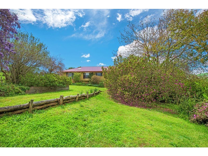 3 Tamarind Avenue, Dorrigo NSW 2453