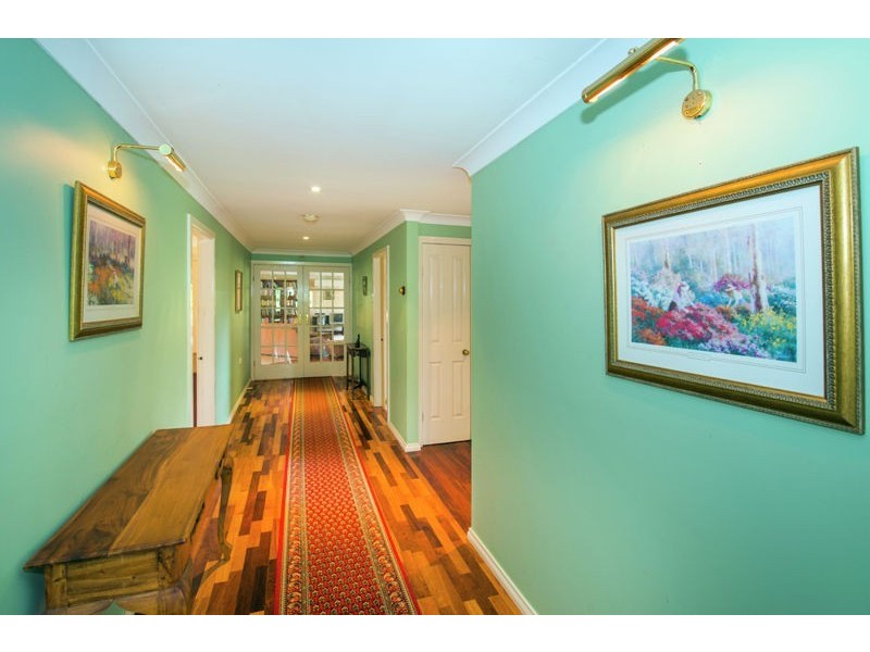 3 Tamarind Avenue, Dorrigo NSW 2453