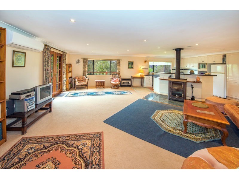 3 Tamarind Avenue, Dorrigo NSW 2453