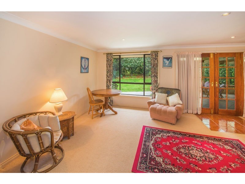 3 Tamarind Avenue, Dorrigo NSW 2453