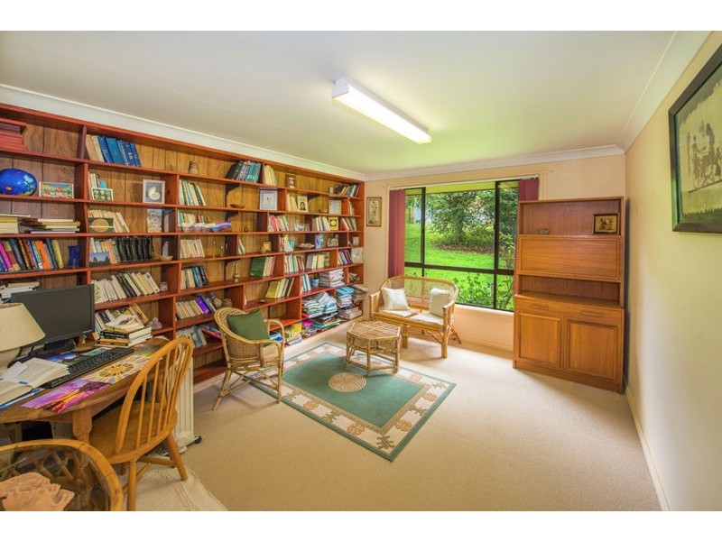 3 Tamarind Avenue, Dorrigo NSW 2453