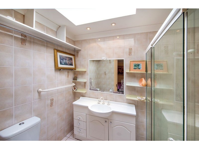 3 Tamarind Avenue, Dorrigo NSW 2453