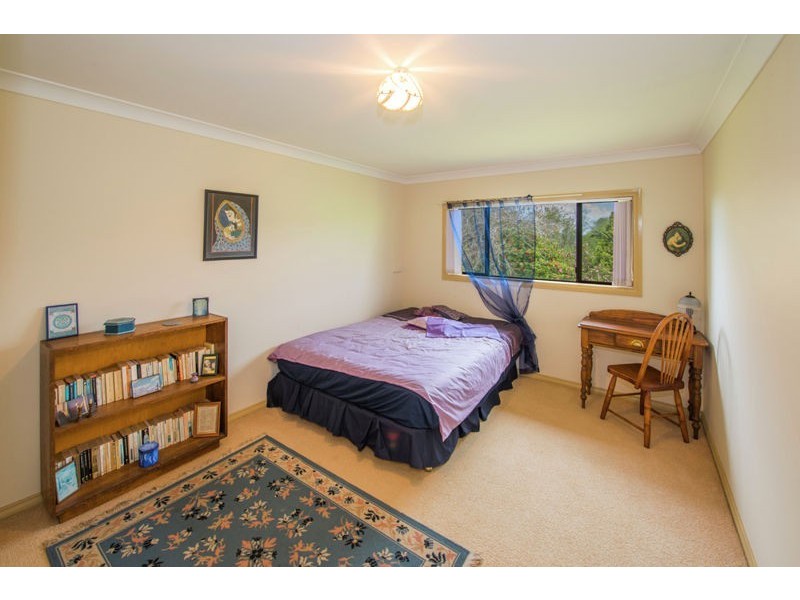 3 Tamarind Avenue, Dorrigo NSW 2453