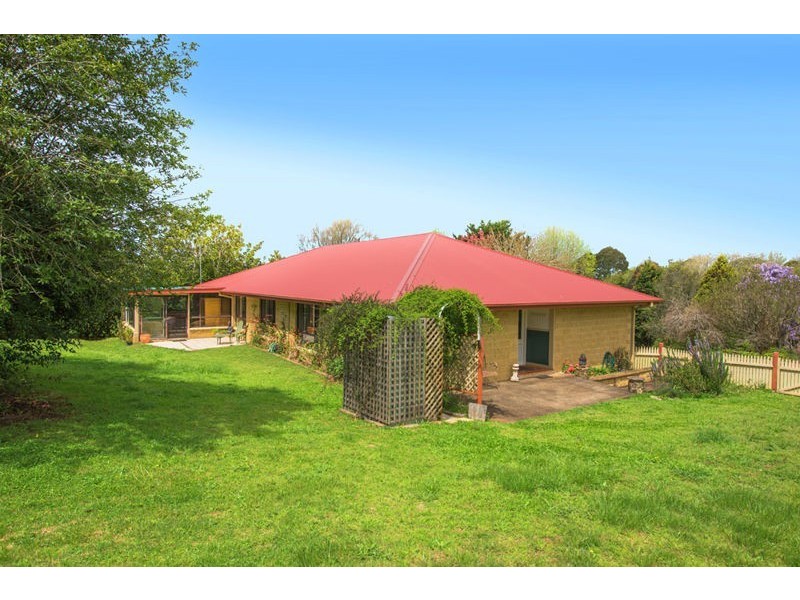 3 Tamarind Avenue, Dorrigo NSW 2453